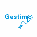 gestimo.be